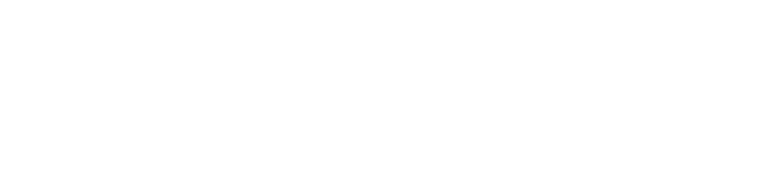 Besuchen Sie die Website des Kulturministeriums