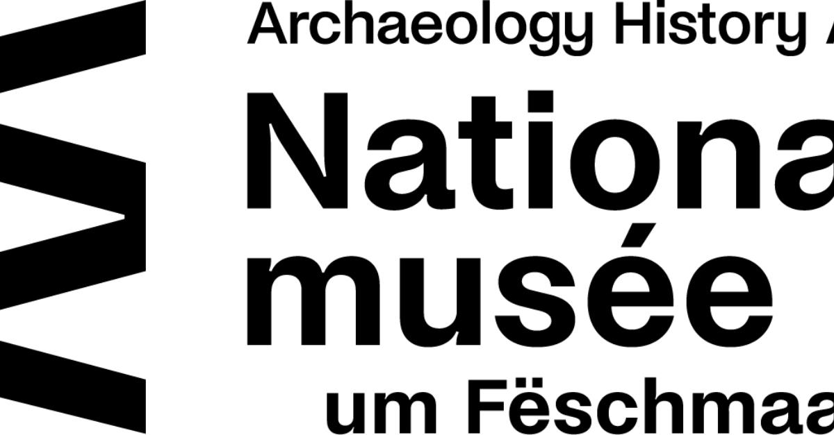 (c) Nationalmusee.lu