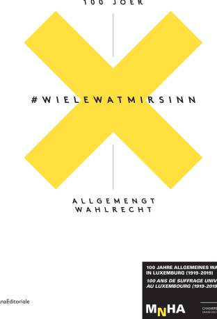 Bild des Ausstellungkatalogs