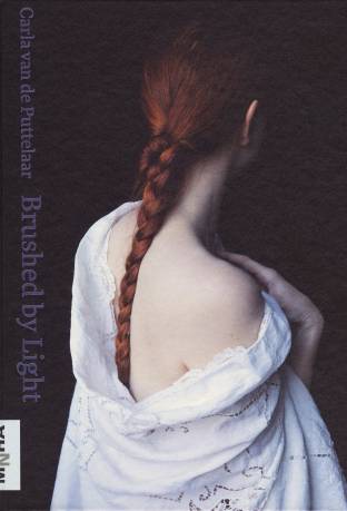 Bild des Ausstellungkatalogs